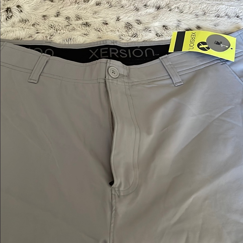 Xersion Mens Shorts